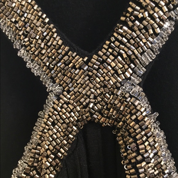 Express LBD - Picture 3 of 10